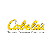 Cabel's