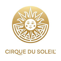 Cirque du Soleil