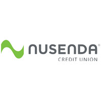 Nusenda Credit Union