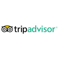 Trip Advisor