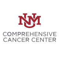 UNM Cancer Center