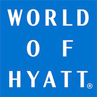 World of Hyatt